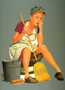 vintage-cleaning