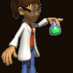 girl_shaking_science_experiment