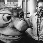 Obit-Maurice-Sendak_Horo-635×357