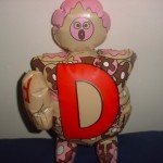 delicious-dough-550×412