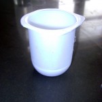 yogurtcup1